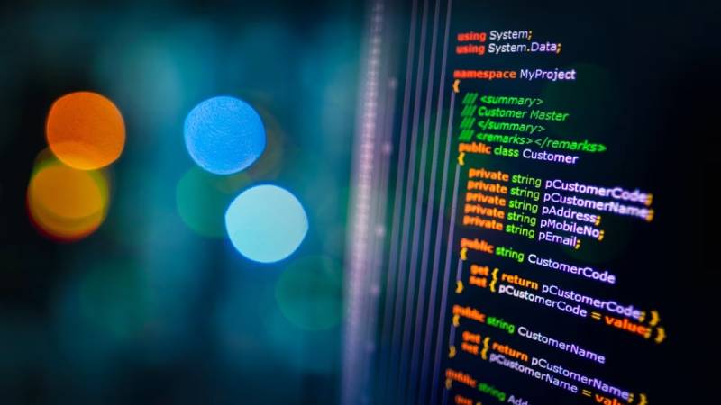 西峰区网站建设:Ruby on Rails驱动高效网页应用的时机选择