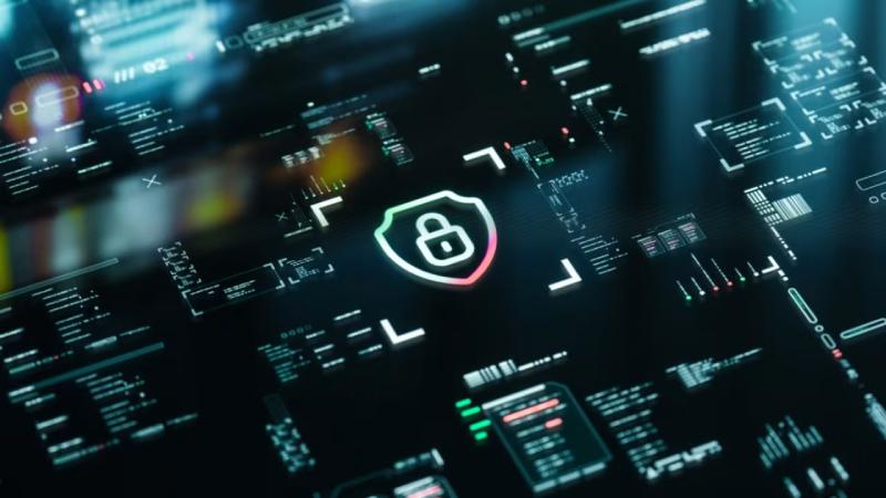 西峰区CRM系统集成对接:集成开发环境(IDE),打通系统对接密钥